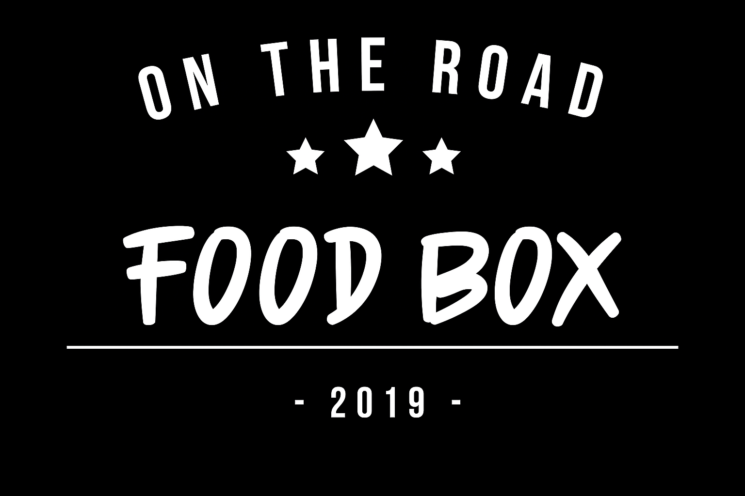 FOODBOX